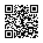 VI-J21-EZ-F2 QRCode