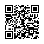 VI-J21-EZ-F3 QRCode