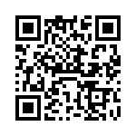 VI-J21-EZ-S QRCode