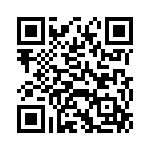 VI-J21-EZ QRCode