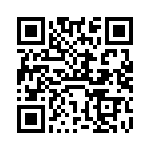 VI-J21-IX-B1 QRCode