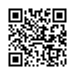 VI-J21-IX-F2 QRCode