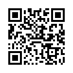 VI-J21-IX-F3 QRCode