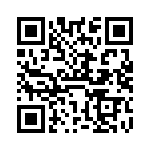 VI-J21-IY-F1 QRCode