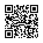 VI-J21-IY-F3 QRCode