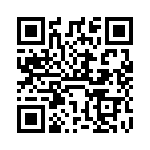 VI-J21-IY QRCode