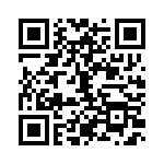 VI-J21-IZ-B1 QRCode