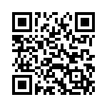 VI-J21-IZ-F2 QRCode