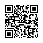 VI-J21-MX-B1 QRCode