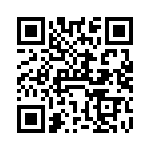 VI-J21-MX-F1 QRCode