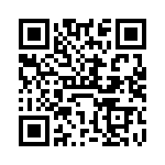 VI-J21-MY-B1 QRCode