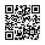 VI-J21-MY-F2 QRCode