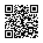 VI-J21-MY-F3 QRCode