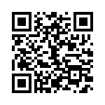 VI-J21-MZ-F1 QRCode