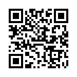 VI-J22-CX-B1 QRCode