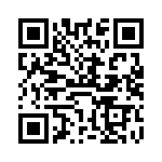 VI-J22-CY-F1 QRCode