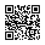 VI-J22-CY-F2 QRCode