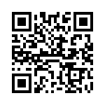 VI-J22-CY-F3 QRCode