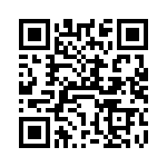 VI-J22-CZ-F4 QRCode