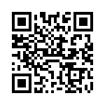 VI-J22-EX-F2 QRCode