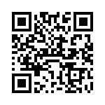 VI-J22-EY-B1 QRCode