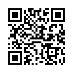 VI-J22-IX-B1 QRCode