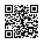 VI-J22-IX-F3 QRCode