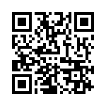 VI-J22-IX QRCode