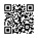 VI-J22-IY-F1 QRCode