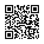 VI-J22-IY-F2 QRCode