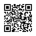 VI-J22-IY-F4 QRCode