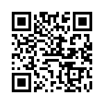 VI-J22-IZ-B1 QRCode