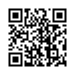 VI-J22-IZ-F3 QRCode