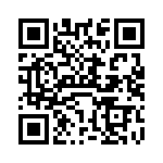 VI-J22-MX-F4 QRCode