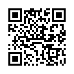 VI-J22-MX-S QRCode