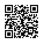 VI-J22-MY-F1 QRCode