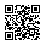 VI-J22-MY-S QRCode