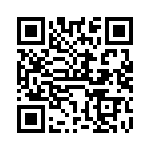 VI-J22-MZ-F1 QRCode