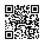 VI-J22-MZ-F4 QRCode