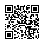 VI-J23-CX-F4 QRCode