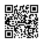 VI-J23-CX QRCode