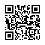 VI-J23-CY-F2 QRCode