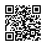 VI-J23-CY-F4 QRCode