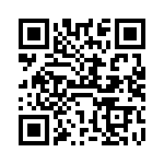 VI-J23-CZ-F1 QRCode