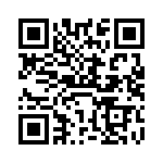 VI-J23-EX-F1 QRCode