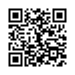 VI-J23-EY-F1 QRCode