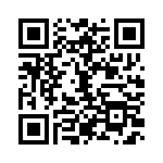 VI-J23-EY-F3 QRCode