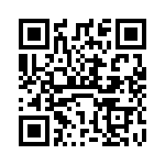 VI-J23-EY QRCode