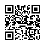 VI-J23-EZ-F1 QRCode