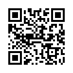 VI-J23-EZ-F2 QRCode